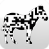 ZXing Test APK