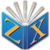 ZXReader