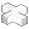 Anfibia Soft Deskman