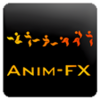 Anim-FX