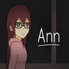 Ann