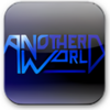 Another World
