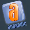 ANPSEDIC