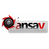 ANSAV