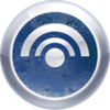 Antamedia HotSpot Software