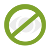 AntiBrowserSpy