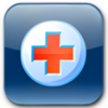 AnVir Task Manager