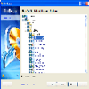 AnyReader