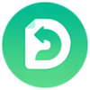 AnyTrans for Android