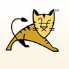 Apache Tomcat