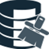 ApexSQL Clean