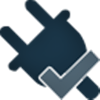 ApexSQL Complete