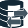 ApexSQL Diff
