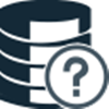 ApexSQL Doc