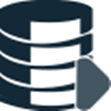 ApexSQL Script