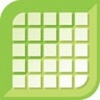 APK Editor Studio
