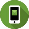 APK2Mobile