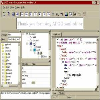 APOO WML Editor