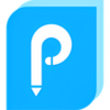 ApowerPDF