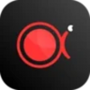 ApowerREC