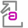 AppCleaner
