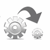 AppCompactor