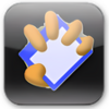 AppGet
