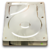Application Mover