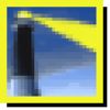 AppMaker