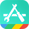AppSitter