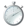 AppTimer