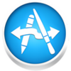 AppTrans