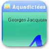 Aquadictées