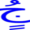 ArabicNormalizer