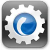 Arafasoft System Optimizer