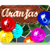 Aranjas