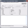 ArcConvert