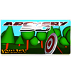 Archery 3D