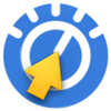 ArchiCrypt Live
