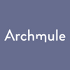 Archmule