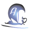 ArGoSoft Mail Server