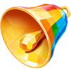 Audiko Ringtones Manager