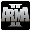 ArmA 2