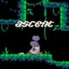 Ascent