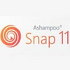 Ashampoo Snap 11
