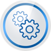 Ashampoo WinOptimizer Free