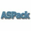 ASPack