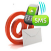 AspiWeb9