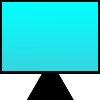 Screen Recorder - ASScreenCap