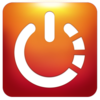 Windows Shutdown Assistant